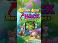 Gardenscapes Hack 2026 How to Get 999999 Free Coins 