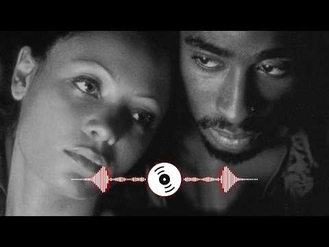2Pac - Jezebel ft. Sade (Remix) 2026