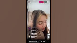 Kienzy 32 detik viral pink banget #shorts #viral  subscribe dulu