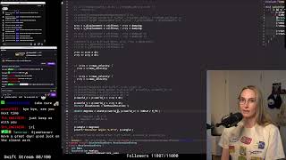 making isometric dungeon crawler rpggame