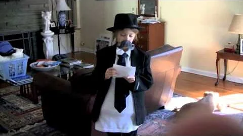 Fiona Taft 022612