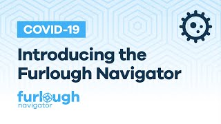 Introducing BrightHR's Furlough Navigator Tool screenshot 4