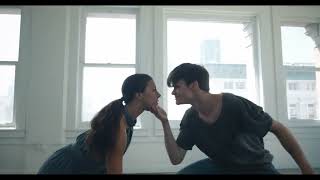 DeepTears - Losing Myself (video Directed and Produced by Tim Milgram)