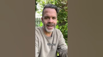 You sound LESS CONFIDENT when you do this! #communicationtips #confidencetips #socialskills