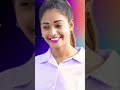 देखने 90'S Old Hindi Songs 🥰 90s Love song 😍 Udit Narayan Alka Yagnik Kumar Sanu songs Hindi jukebox