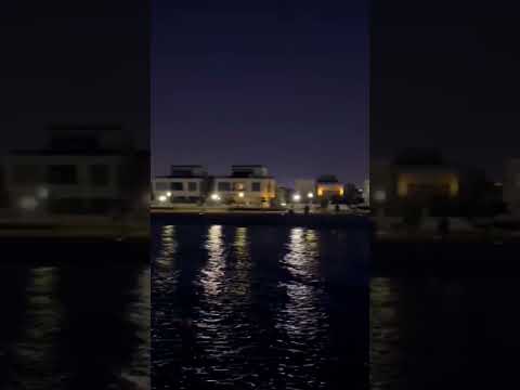 Beautiful Umm suqeim Beach ♥️🇦🇪🌊 #dubai #travel #insidedubai #shortvideo #jumeirahbeach #beautiful