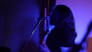 Lethal Dose - Jesus Super Christ