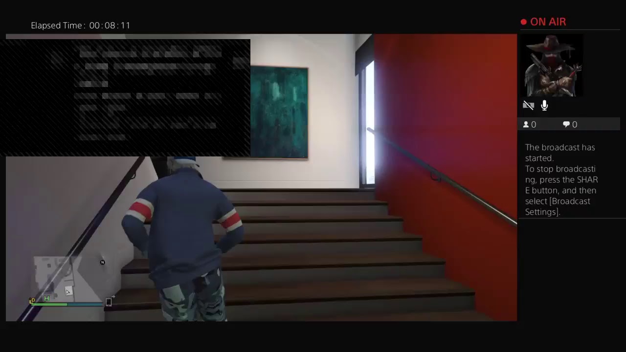 Crips and bloods YouTube