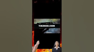 Tacticool Free Hack Mod Apk Android & iOS 2025