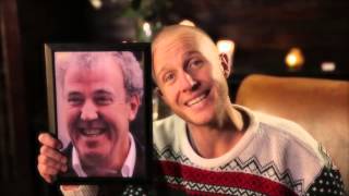 One Direction - Changes Jono And Ben