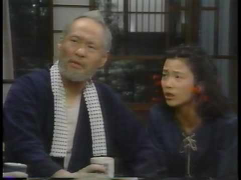 さくらももこランド 谷口六三商店【日本のテレビドラマ】 - YouTube