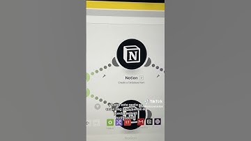 Automatiza los procesos de tu negocio!