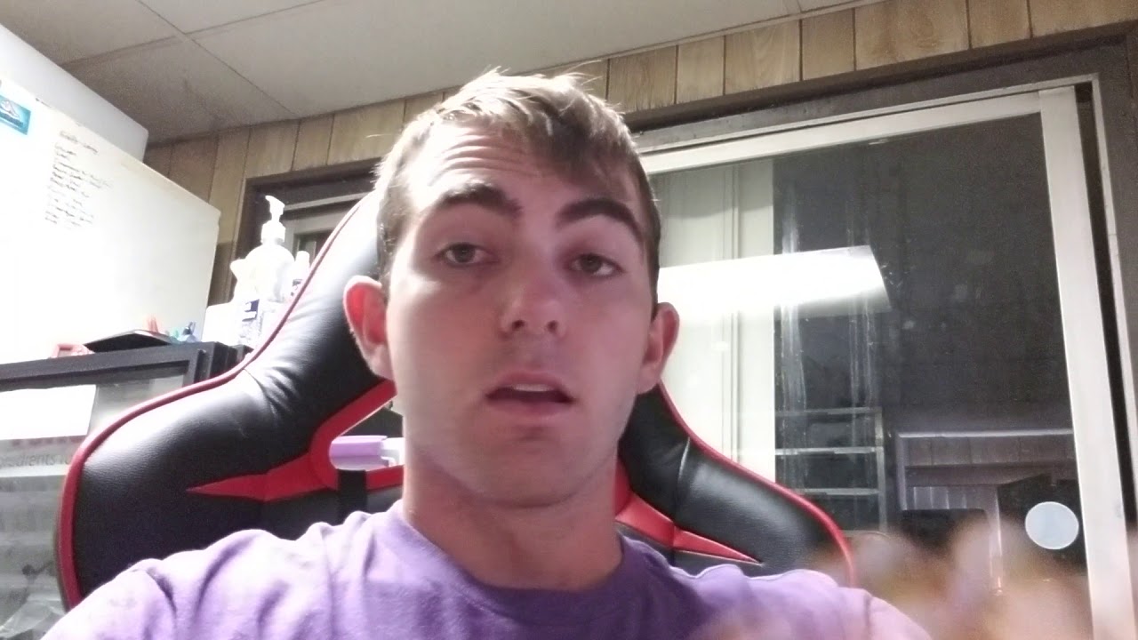 ideal college AUCTION UPDATE (Vote for which day)