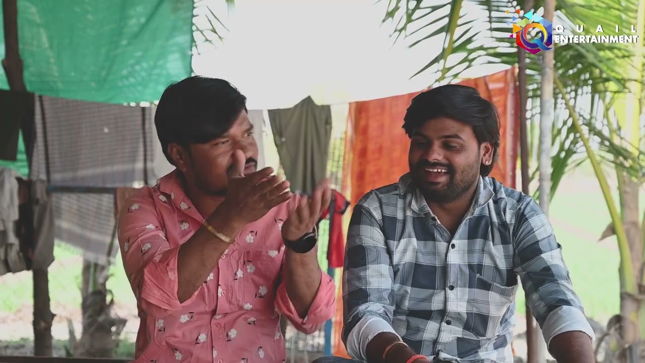 बापानी घेतला दुसऱ्या लग्नाचा निर्णय