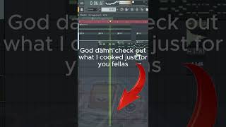 Yes Im still making NUAU songs; unfortunately, this isnt one of them. #memes #music #pizza tower