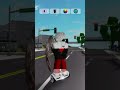 Cosas que casi todos el mundo tiene en brookhaven #roblox #humor #shorts #brookhaven #trending