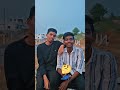 👨💻 Future Tech Leaders in the Making world at KIT Computer Education.