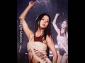 #JISOO Fame is a gun | #vielynx #blackpink #deadline #addisonrae #trending #shorts #viral #fypシ゚
