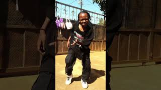 Lasmid-_- liquor store ( official dance video) Afro Julio Afrikana #dance #amapianotv #amapianodance