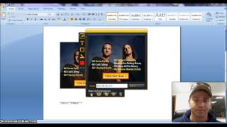 How To Create An Image Ad For Craigslist