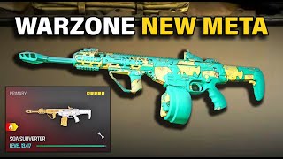 *NEW* SOA SUBVERTER LOADOUT is BROKEN & NEW META ! (BEST CLASS)