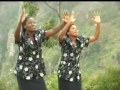 Kijitonyama Uinjilisti Choir | Hakuna Mwanaume Kama Yesu | Official Video Mp3 Song