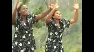 Kijitonyama Uinjilisti Choir | Hakuna Mwanaume Kama Yesu |  Video