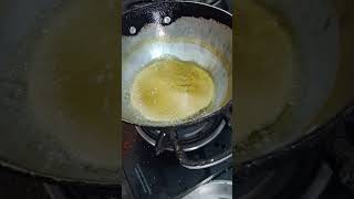 #desi #puri #food #10 minutes recipe #youtubeshorts #cooking #page #recipe #cbse #favorit