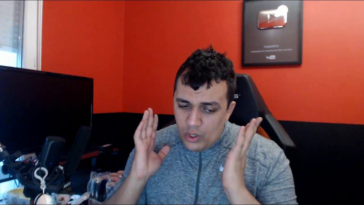 VOICI MON BULLETIN SCOLAIRE 0 DE MOYENNE