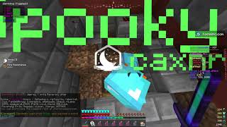 Hazelmc (Killing *HUGE* Streamer)