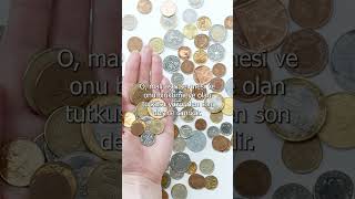 İnsan Ne Kadar Nankör Olabilir? Âdiyât Suresi