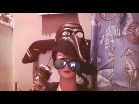 camera iphone 8 plus apk NEW RAP FLOW SHY MACK-HeartleSS!!