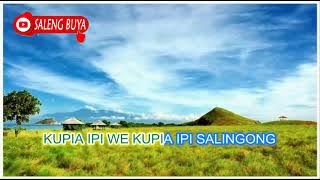 JARI RORO / YORI ANEL / KARAOKE SUMBAWA / KSB / TALIWANG / TANPA VOCAL