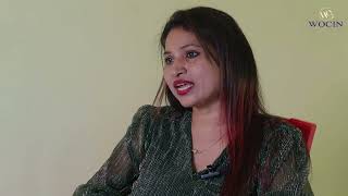 Story Of Ratnapriya...