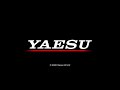 Setting 8 33 kHz channel spacing on the Yaesu FTA 450L, FTA 550AA, FTA 550L and the FTA 750L