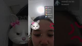 Live Chalenge Full Blunder