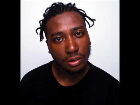 Ol Dirty Bastard - Dirty And Stinkin