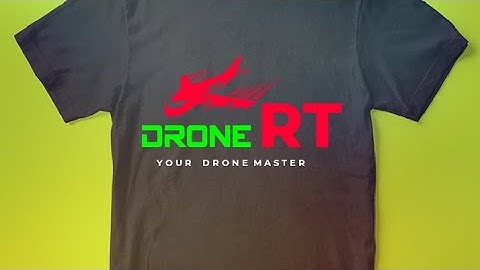 DJI DRONE RT🛩️👉DJI SPARK ISSUE ABOUT BOUNCING DRONE👇👆,,,SOLVE!!!