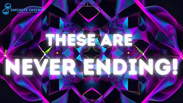 The Hidden Magic of Fractals: You Won