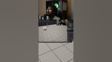 unreal engine blueprint tutorial in less than 60 seconds... #gamedev #unrealengine