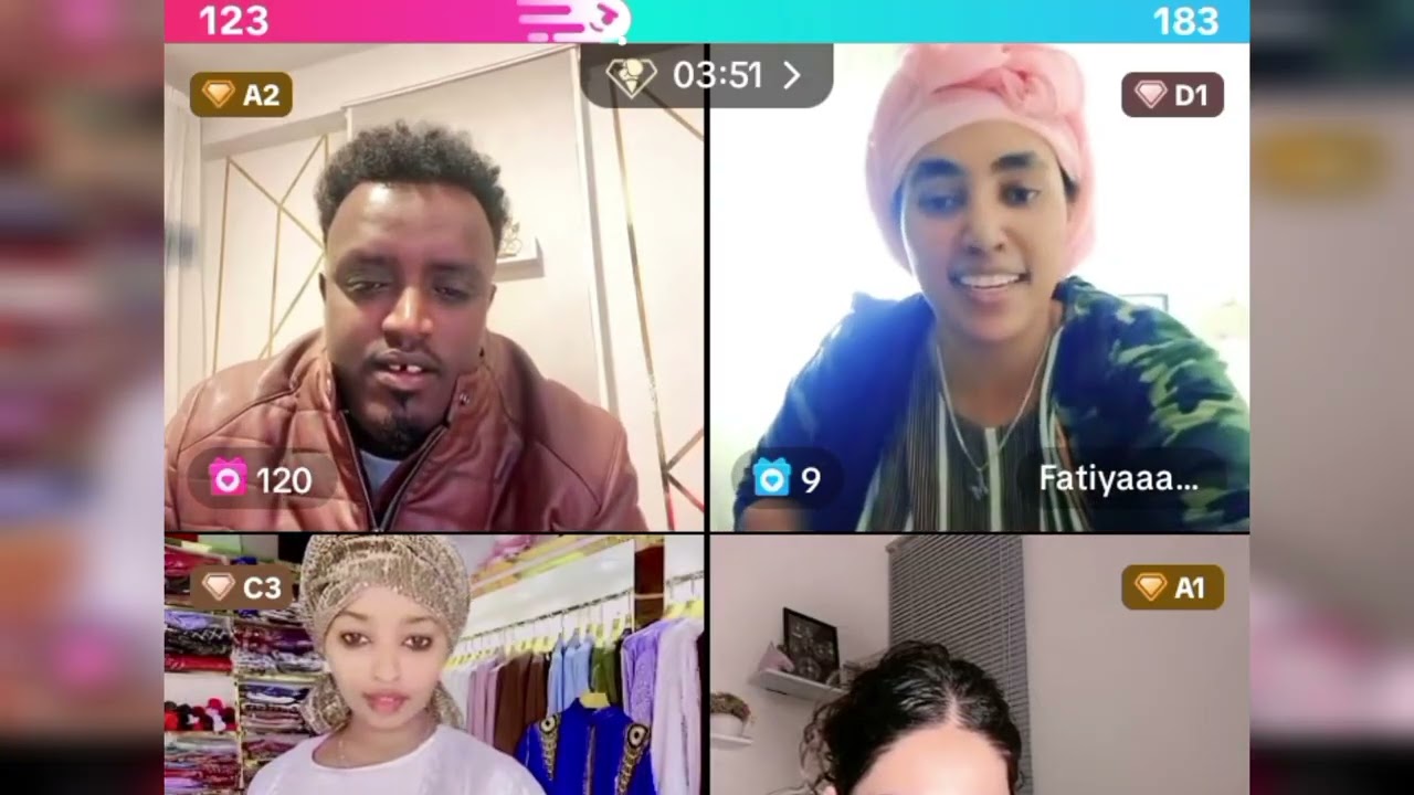 Dr Asli joollee bareedduu namaaf qaadhime