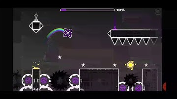 End of line by PMK | GD | 2.11