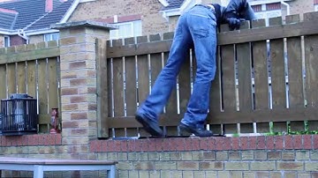 Mercury Security Management Home Watch