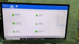 Tutorial VSS Mobile - How To Backup Playback Using IMS 300 screenshot 5