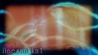 MEP Part 9 [Untouched] =D