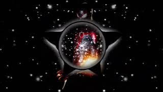 koi jaye to le aaye dj vikas ZOn Dance Mix..