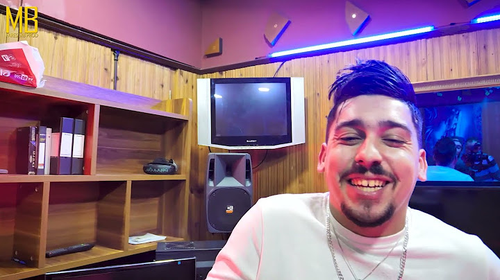 Abdou Gambetta 2022 (L'hawma li Tanhagri Fiha _ ندير غزوة فيها ) Khasri unité nbala3 la cité Tiktok