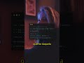 🧬 Python analisando DNA?!