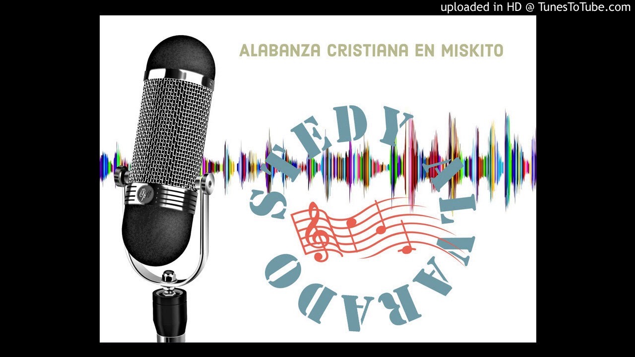 Dusam prihni  brih nini bliks. (Stedy alvarado)