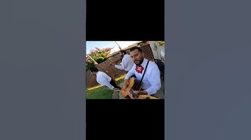 Thumbnail of Mujeres Divinas - Mariachi Alas de Plata (Vicente Fernández)